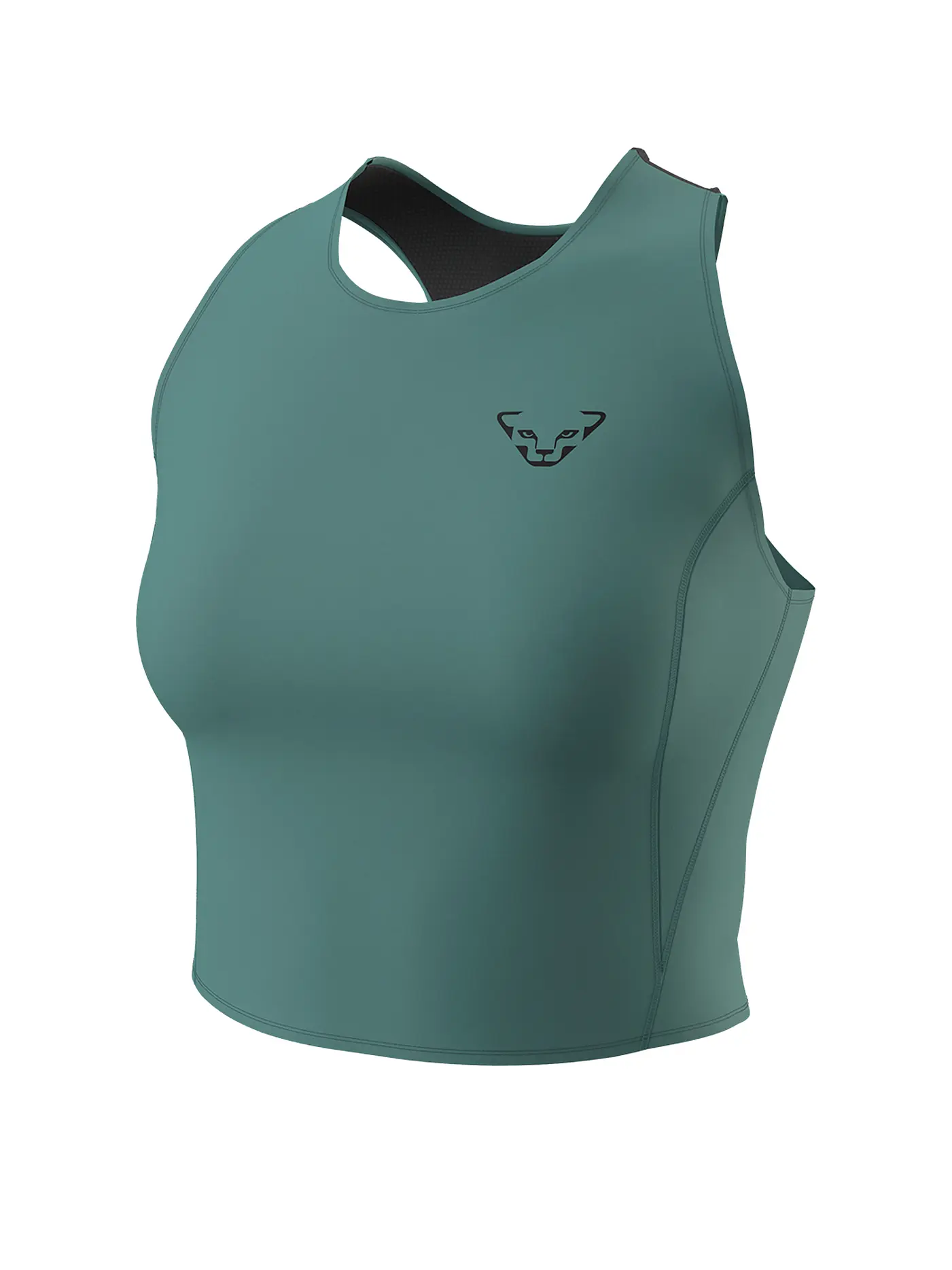 DYNAFIT | Damen Funktionstank Crop Trail | 